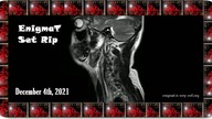 Soma Soul feat.  Simon Batten - Hurt {Pete K Remix} {-SAMPLE- From Hayes Set}