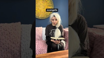 Przerażające Metody Indoktrynacji Dzieci! #ŚwiadkowieJehowy #SzantażEmocjonalny