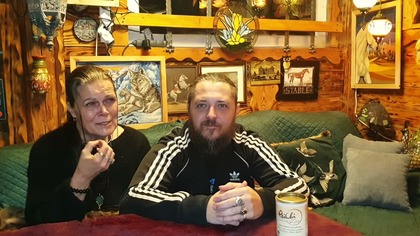 2310.  Wykluczanie Stresu W Świecie Który Pełny Jest Stresu I Lęku!