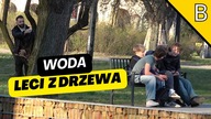 SKĄD LECI TA WODA?