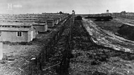 Jak Hitler przegrał wojnę odc. 3