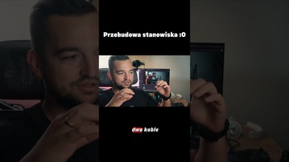 #PhilipsEvnia #PhilipsMonitor #49cali #OLED #Ultrawide #Monitor #reklama