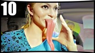 10 LUDZI Z OLBRZYMIMI CZĘŚCIAMI CIAŁA