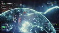 Aliens: Fireteam Elite Mission 3-1 Extreme