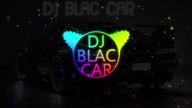 REMIXY W VIXIARSKICH REMIXACH[MUSISZ MIEĆ TO W AUCIE ]2023VOL. 3@DJBlacCarVaperek