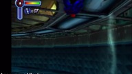 Spider-Man (2000) - Część 22 - Labirynt Jaszczurki