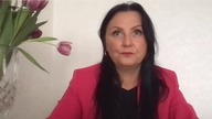 #HoiPolonia Jestem z Polski.  Jestem Warta Miliony.  #MonikaBrinkman-Mączka #EwaŻyźniewska