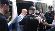 o tym Błaszczak z Zielińskim pewnie też nie wiedzą