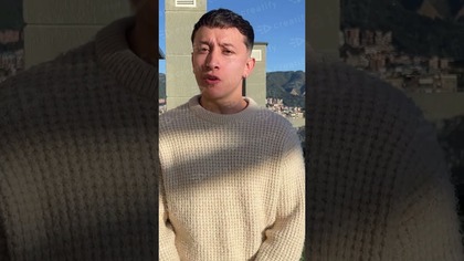 Always difficult to find your next dance party #edmmusic