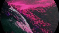 Arik x Szo - People (prod. Cyga) [Instrumental]