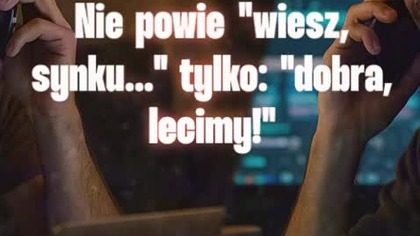 Telefon do Ziomka  #telefon #ziomek #polskirap #muzyka #rappl #music #rap #shorts