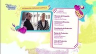 Soy luna odcinek 41 Dubbing Polski CZYTAJ OPIS