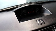 Microcar Minicar B1 Auto bez prawajazdy automatyczna skrzynia biegów diesel