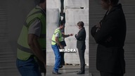 Specjalistyczna wiedza  większy zarobek #motywacja #mindset #sukces