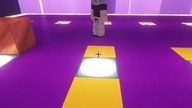 Minecraft Telepatia 3 #shorts #minecraft #chill #csgo #speedrun #anime #memes #cute #twitch