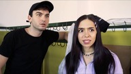 Czego NIE robić w SZKOLNEJ SZATNI
