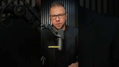 JAK DOWOZIĆ WYNIKI W FIRMACH USŁUGOWYCH?