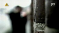 Galileo. 197. TV4