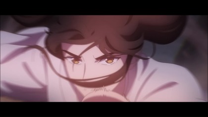 Tian Guan Ci Fu / Heaven Officials Blessing E1S1 - The Bride Prince (ENGLISH DUB + SUB)