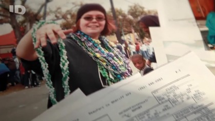 Zaginieni - S05E01 - The Road Not Taken (lektor PL)