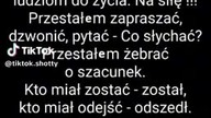 Przestałem #shorts #zasięgi #dlaciebie