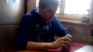 Domowe delicje