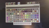 Minecraft 1. 13: Whats new?!