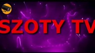 RAFONIX STERYDY BRAŁEM !!! NA ŻYWO !!! | SHOTY