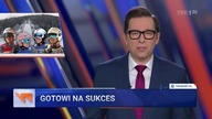 Od jutra weekend z PŚ w Zakopanem (14. 01. 2021)