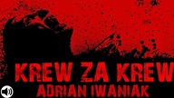 Krew za krew - Opowiadanie Grozy LEKTOR PL