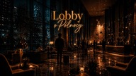 TuneFusion - Lobby o Północy | Polski Rap 2026 + Tekst  