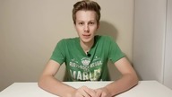 INSAJD! #3 - PARĘ SŁÓW O ZAWODACH + CZY AMATORZY MAJĄ SZANSĘ?