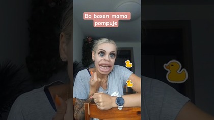 Jeszcze dziś #uśmiechnijsię#wakacje#basen#słońce#humor#kabaret#parodia#comedy#