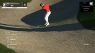PGA TOUR 2K21- 20 Best shot (random)