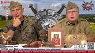 Obywatelski bunt! (19.07.2024)