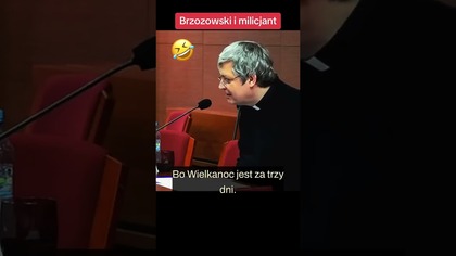 milicjant #pawlukiewicz #shorts