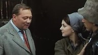 Skowronki na uwięzi [1969]