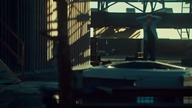 Shadowhunters s02e19 LEKTOR PL