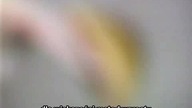 11Grzypp44