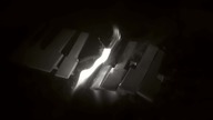 Disturbed - The Sound Of Silence [Official Music Video]