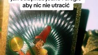 Jednak nie odejdzie...  #tarot #ezoteryka #magic #karty #rozkład
