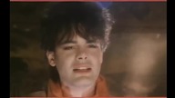 Alphaville - Forever Young (Official Video HD)