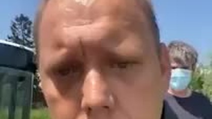 SZYMON 32 (Bartosz, Warszawa)