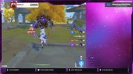 Candace 65000 DMG (Genshin Impact)