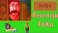 Sołtys (1995) [PC] - Recenzja FoXa