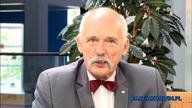 #10 Janusz Korwin-Mikke o teorii ekonomii i teorii podejmowania decyzji - wskaźniki