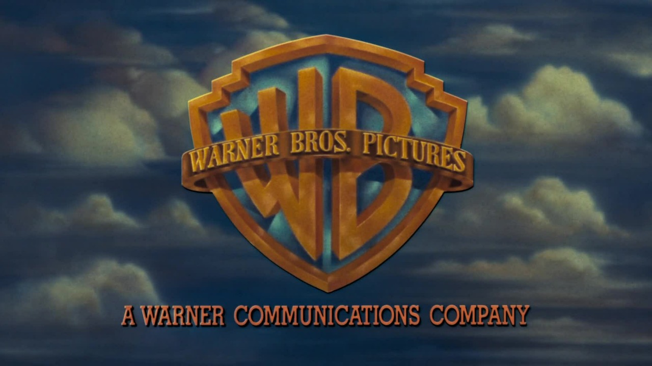 Batman 1 1080p Cda Batman 1 1080p Cda