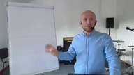 #010 - Bierz krzyz i chodz w duchu (1/2) - Łukasz Popiołek