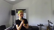 Działaj i ucz się po drodze - Ewa Piechula Popiołek - Kościół Bożego Królestwa