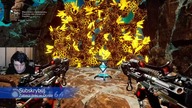 Shadow Warrior 3 #10 | Do środka
